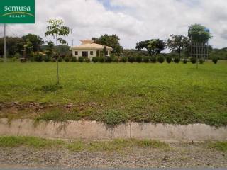 Lot 29 At La Colonia