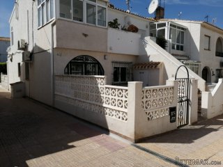 Superficie 35m21 dormitorio+ 1 baño+ sala de estar con..