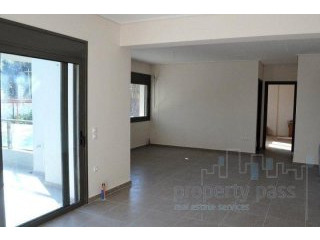 3 bedroom Apartment For Sale: Voula..