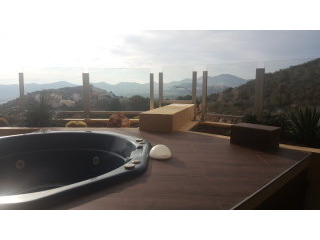 3 Bedrooms - Apartment - Murcia - For..