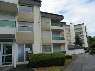 87 - Haute-Vienne