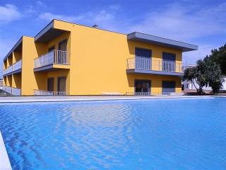 NEW APARTMENTS FOR SALE IN SAGRES