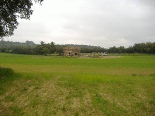 0 Bedrooms - Country House - Girona -..