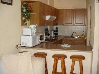 1 bedroom Apartment property for sale..