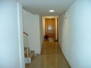 2 Bedrooms - Apartment - Girona - For..