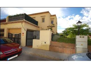 Bungalow For Sale Benimeli - Ref: 1702