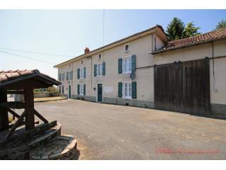 Oradour-sur-Vayres (Haute Vienne) -..