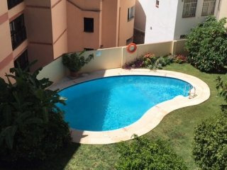 Property - For Sale