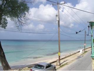 Property For Sale: Sand Street..