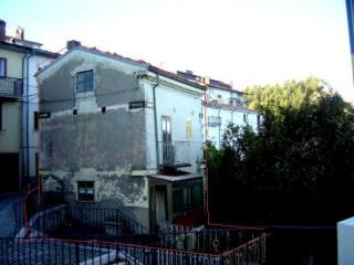 Property in Abruzzo