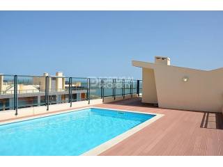 Stunning modern two bedroom apartment..