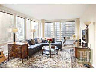 2 bedroom Apartment For Sale: 250 EAST..