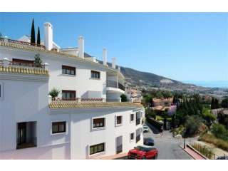 Benalmadena | Costa del Sol