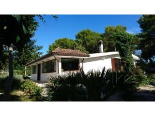 V000089, 4 Bedrooms Villa With Private..