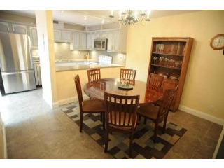 11 Atrium Cir #b, Atlantis, FL -..