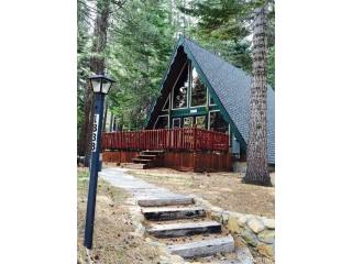 2 bedroom Residence For Sale: South..