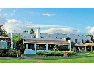 Le Castella Resort And Spa, Crotone