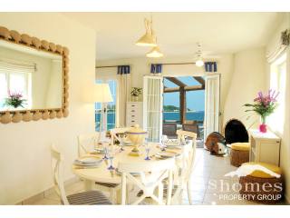 Ref: 1013/PM - Villa for Sale in Vera..