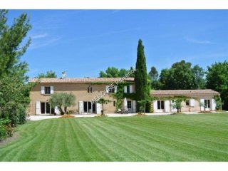 6 bedroom House For Sale: 83470 SAINT..