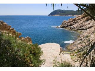 AVIA CATALANA 2 - HUTG-009949 Attached..