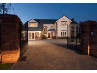Property Wise - Estate Agents Isle of..