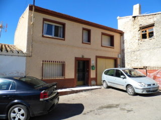 Town House / Village House in..