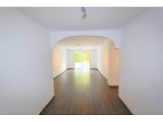 2 Bedrooms - Apartment - For Sale