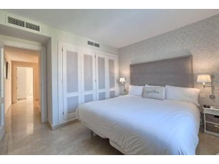 4 bedroom town house for sale