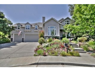5 bedroom House For Sale: 10 Sonora..
