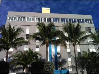 2 bedroom Flat For Sale: Bay Harbor..