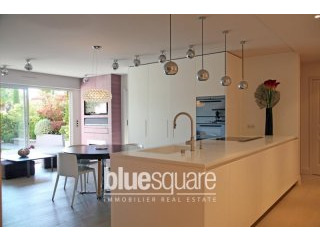 3 bedroom apartment in a luxury..