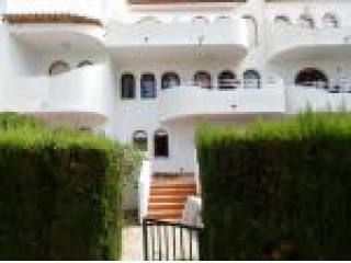 Apartment, Alicante (Costa Blanca)..