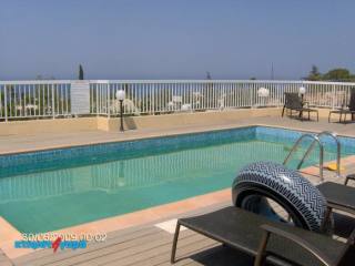 Apartment-Flat in Kissonerga, Pafos