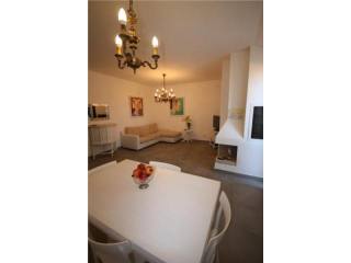 2 Bedrooms - Property - For Sale