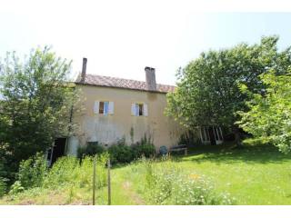 27110 - Vente - Maison - Vergt