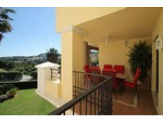 3 Bedrooms - Apartment - Malaga - For..