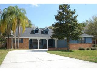 4 bedroom Property For Sale: 363 BAILEY..