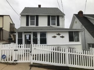 81 Dawson Ave West Haven, CT, 06516 New..
