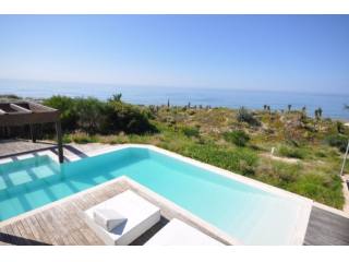 VILLA FOR SALE IN COSTA-BELLA