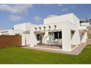 3 Bedrooms - Property - Alicante - For..