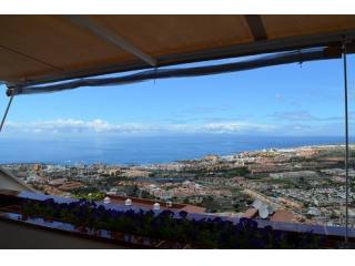 Apartment, Sunset complex, Torviscas..