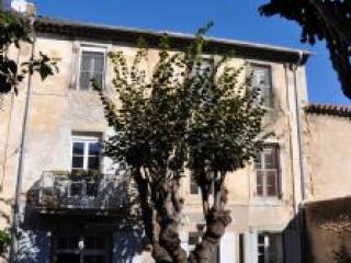 Elegant Maison de Maitre Property
