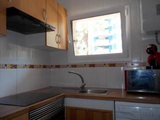 Piso for venta in Tarragona - Tarragona..
