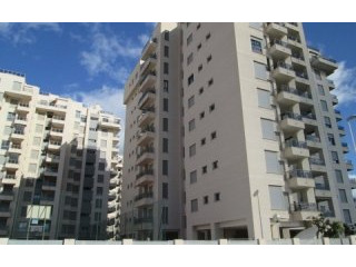 Resale · Apartment · Spain · Costa Bl..