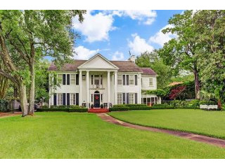5 bedroom House For Sale: 3014 Del..