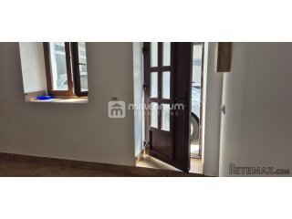Najam, Rijeka, Centar, 110m2, poslovni prostor