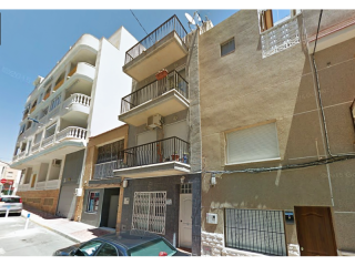 RS364, Huge townhouse near Playa de Los..