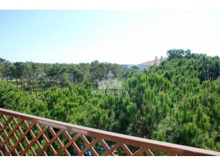 T2 Apartment Near The Beach Falesia