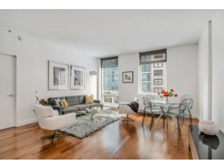 2 Bedrooms - Condo - New York State -..