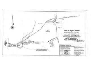 Land For Sale: Bedford, New York